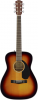 Fender CC-60S Concert SB Fender CC-60S Concert SB